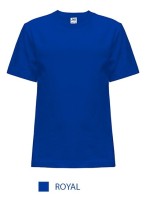 T-shirt personalizzate JHK Bambino