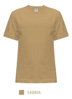 T-shirt personalizzate JHK Bambino
