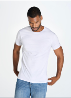 T-shirt personalizzate JHK - JT150