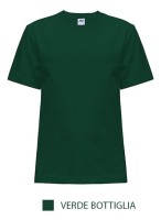 T-shirt personalizzate JHK Bambino