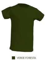 T-shirt personalizzate JHK Bambino