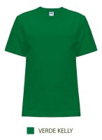 T-shirt personalizzate JHK Bambino