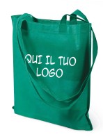 Shopper personalizzate TNT - Fanny