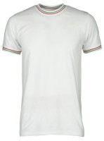 T-shirt personalizzate Payper - Flag