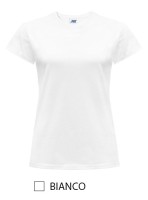 T-shirt personalizzate JHK Lady Comfort