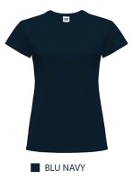 T-shirt personalizzate JHK Lady Comfort