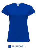 T-shirt personalizzate JHK Lady Comfort