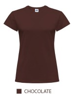 T-shirt personalizzate JHK Lady Comfort