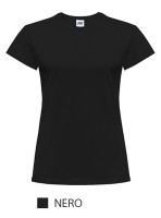 T-shirt personalizzate JHK Lady Comfort