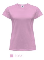 T-shirt personalizzate JHK Lady Comfort