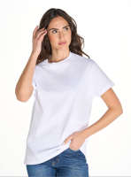 T-shirt personalizzate JHK - JT150