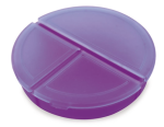 Portapillole Float