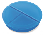 Portapillole Float