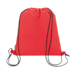 Zainetti / sacca personalizzati TNT 2850