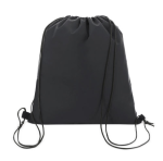 Zainetti / sacca personalizzati TNT 2850