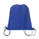 Zainetti / sacca personalizzati TNT 2850