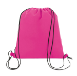 Zainetti / sacca personalizzati TNT 2850