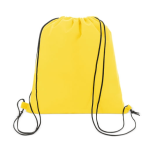 Zainetti / sacca personalizzati TNT 2850