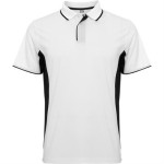 Polo personalizzate Roly - Montmelo