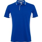 Polo personalizzate Roly - Montmelo
