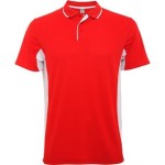 Polo personalizzate Roly - Montmelo