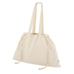 Shopper personalizzate cotone eco - Tuma