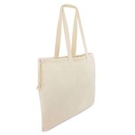Shopper personalizzate cotone eco - Tuma