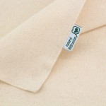 Shopper personalizzate cotone eco - Tuma