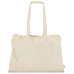 Shopper personalizzate cotone eco - Tuma