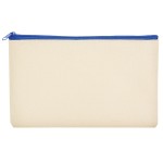 Trousse Canvas