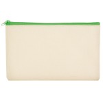 Trousse Canvas