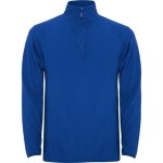 MicroPile Roly Himalaya unisex
