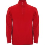 MicroPile Roly Himalaya unisex