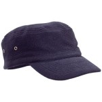 Cappelli personalizzati Scalder