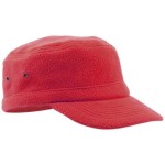 Cappelli personalizzati Scalder