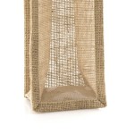Shopper personalizzate juta - Verter