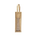 Shopper personalizzate juta - Verter