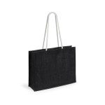 Shopper personalizzate juta - Hilton