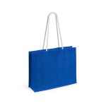 Shopper personalizzate juta - Hilton