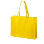 Shopper personalizzate TNT - Large