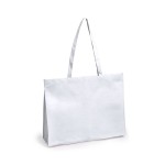 Shopper personalizzate TNT - Large