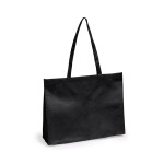 Shopper personalizzate TNT - Large