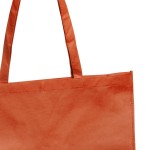Shopper personalizzate TNT - Large