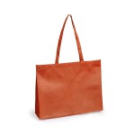 Shopper personalizzate TNT - Large