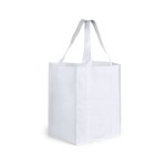 Shopper personalizzate TNT - Post