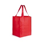 Shopper personalizzate TNT - Post