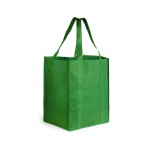 Shopper personalizzate TNT - Post