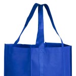Shopper personalizzate TNT - Post
