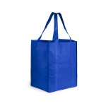 Shopper personalizzate TNT - Post
