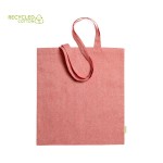 Shopper personalizzate Cotone - Grace